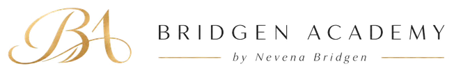Bridgen Academy by Nevena Bridgen